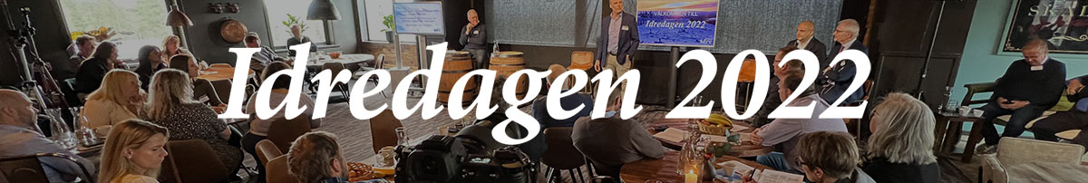 idredagen_banner_01