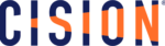 cision_logo_01